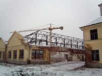 2009 Januar