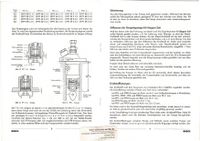 Bosch, VDT-UBP 001-6 6.64 (7)