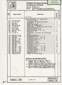 ETL Fahrgestell Comp.V6, Juni 1985, 066